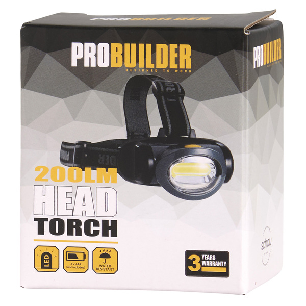 Produktbilde