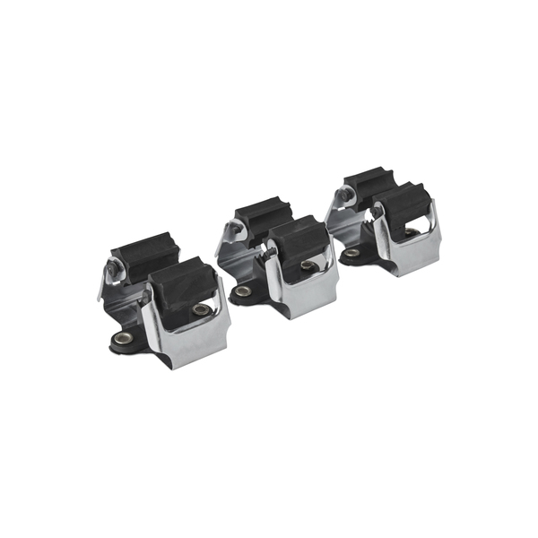 REDSKAPSHOLDER 3STK 20-30MM ZLINE