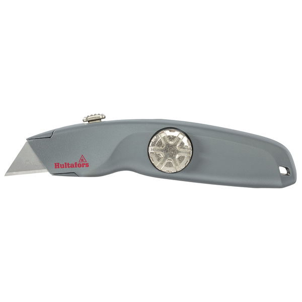UNIVERSALKNIV URZ ZINK