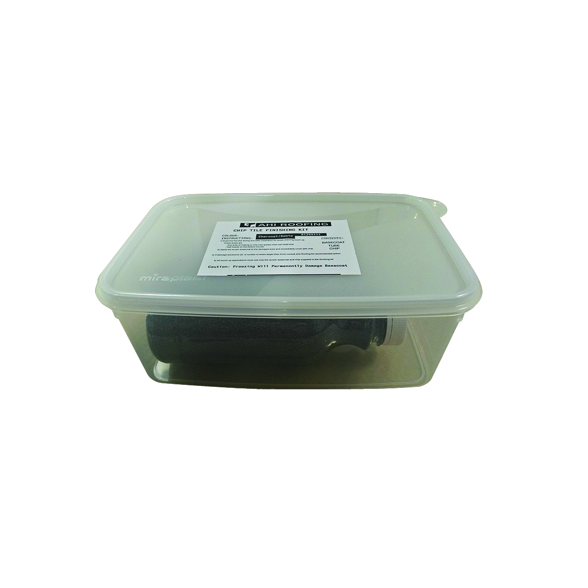 NOBB Produktbilde 637ed79a54349e6c04299c86
