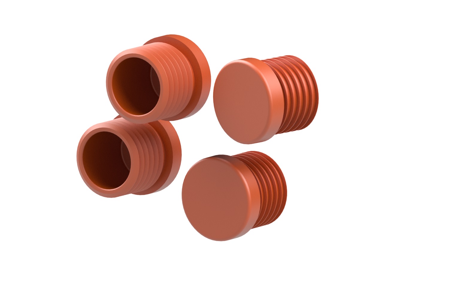 NOBB Produktbilde 67602fd527813c3f91db1b43