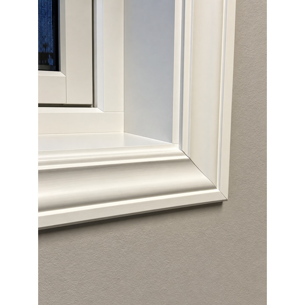 Produktbilde