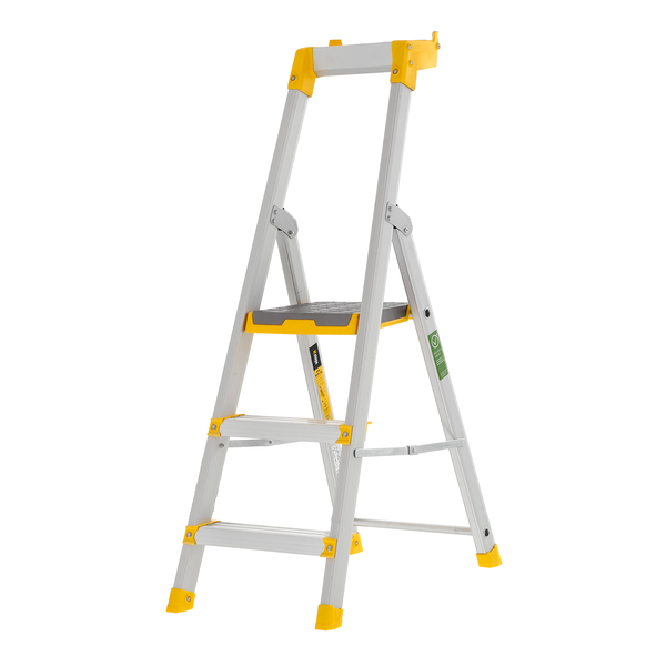 Produktbilde