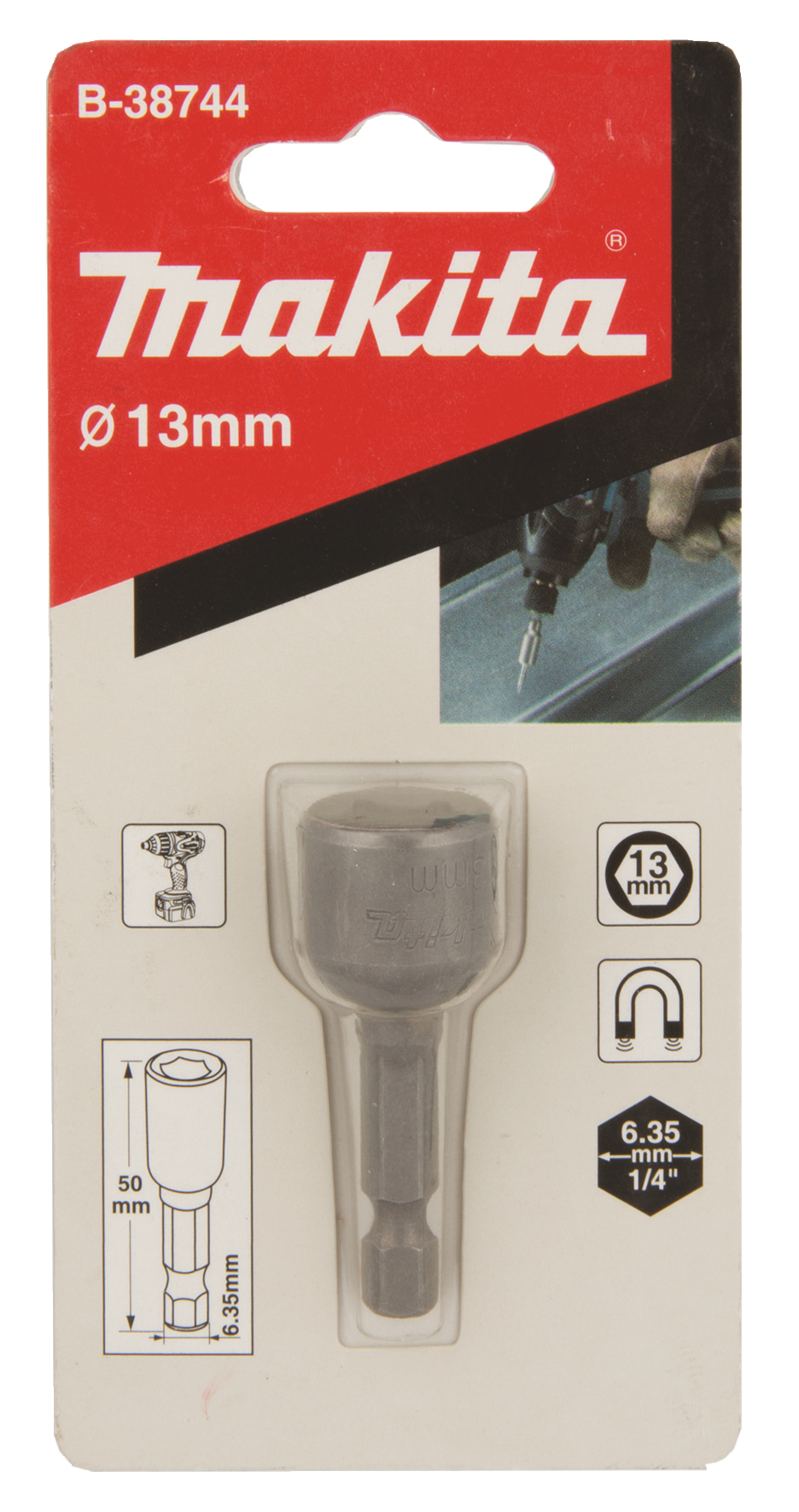 NOBB Miljøbilde 637ed74754349e6c04299b9f