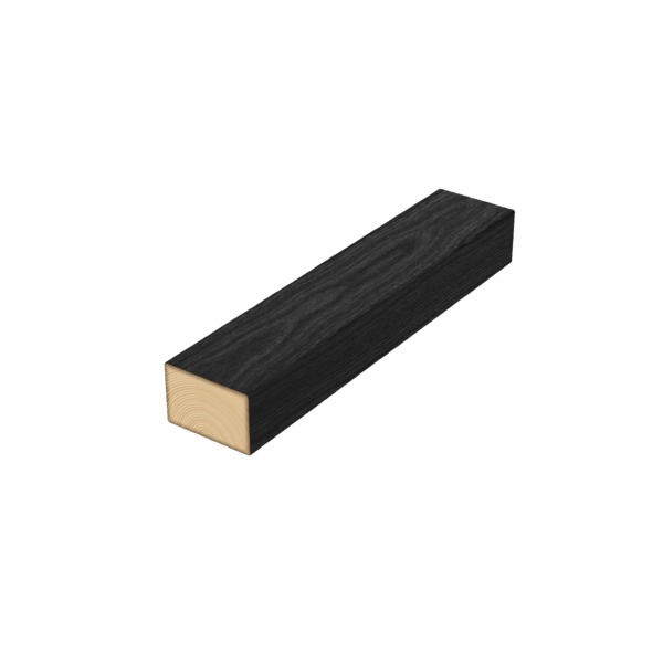 FURU 48X073 ROYAL SORT REKKE