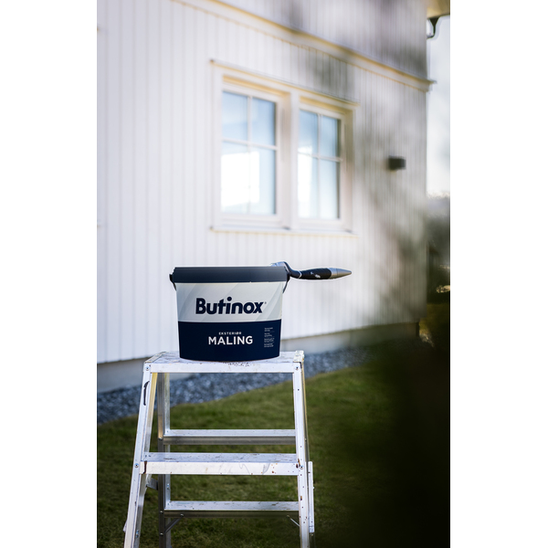 Produktbilde