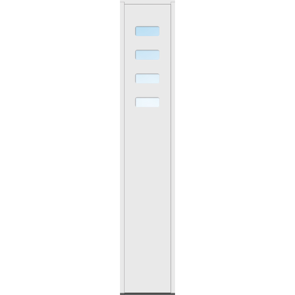 Produktbilde