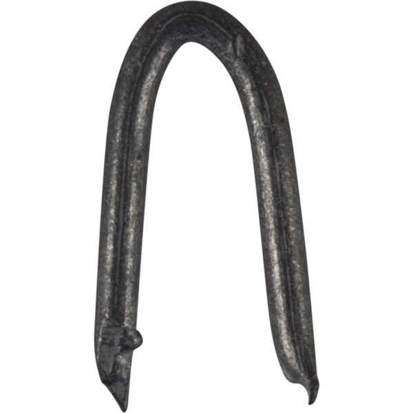 GJERDEKRAMPE 1,75X19 FZV -1350