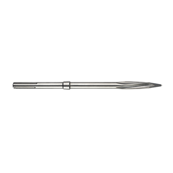 SPISSMEISEL 400MM SDS-MAX R-TEC SPE