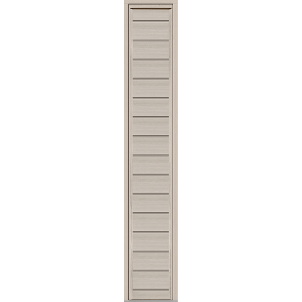 Produktbilde
