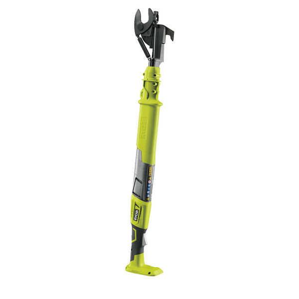 GRENSAKS OLP1832BX RYOBI
