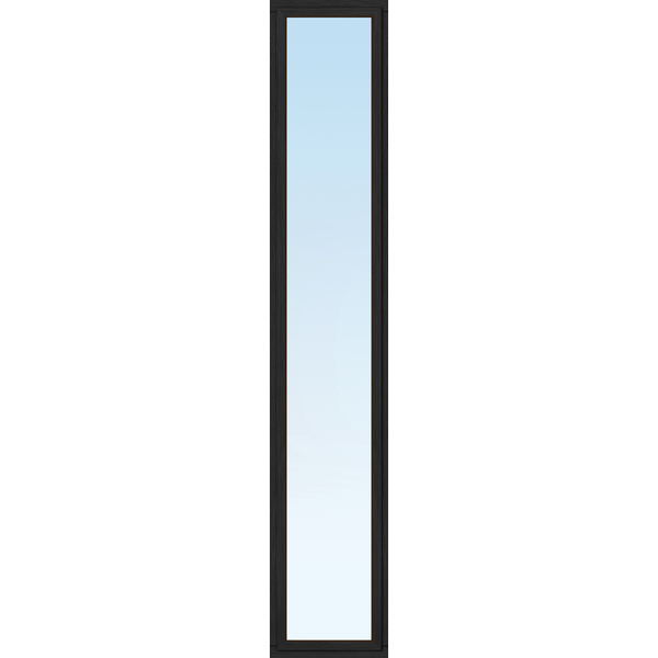 Produktbilde