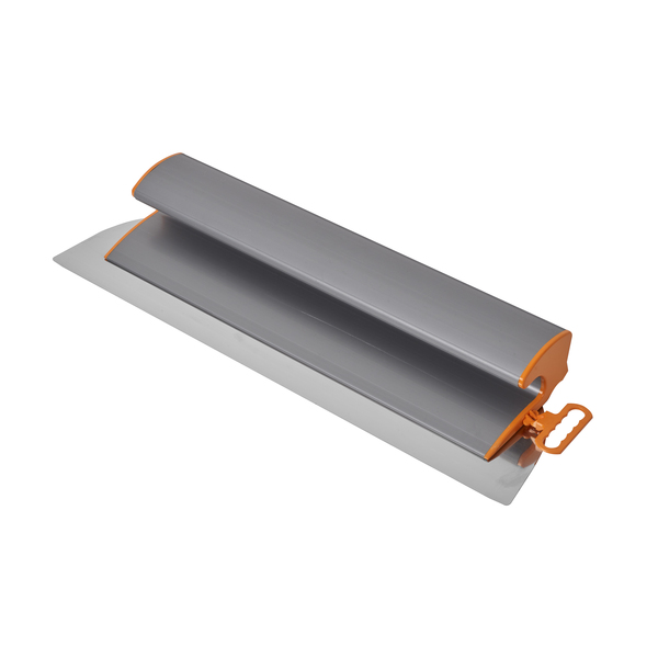 BREDSPARKEL 40 CM