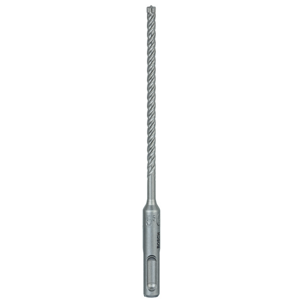 HAMMERBOR PLUS-7X Ø5,5X100/165MM