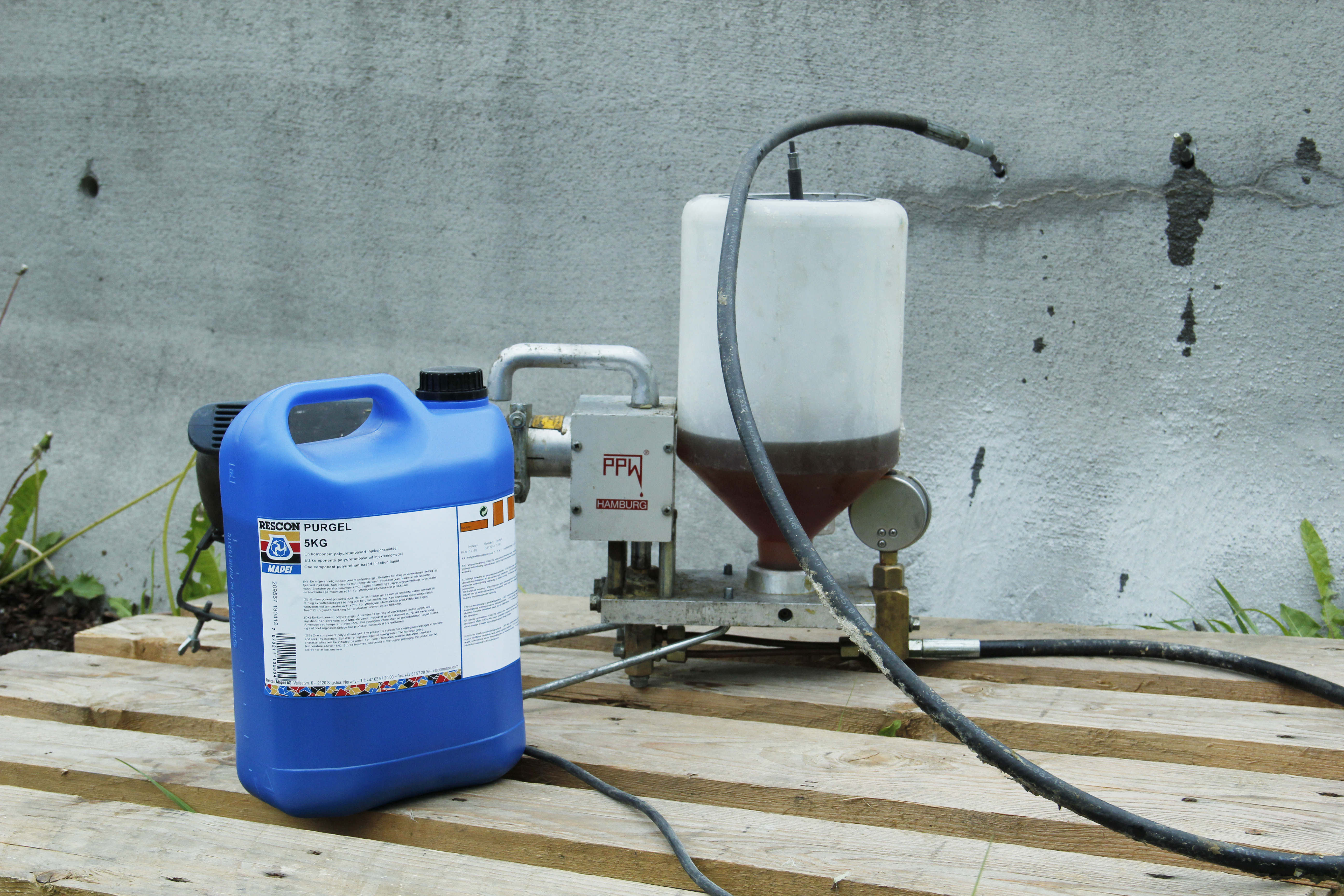 NOBB Miljøbilde 637ed0f754349e6c042990cf