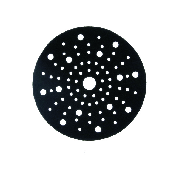 SLIPESÅLE BESKYTTER Ø150MM