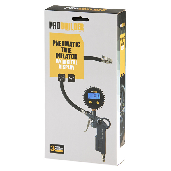 Produktbilde