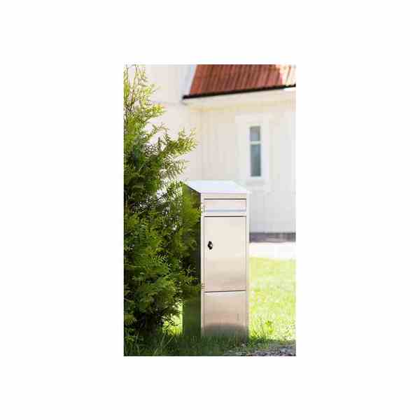 Produktbilde