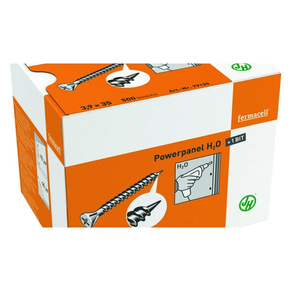 Produktbilde