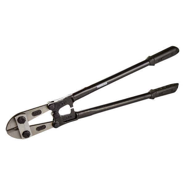BOLTEKUTTER 600MM PROBUILDER