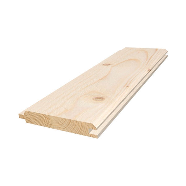 Produktbilde