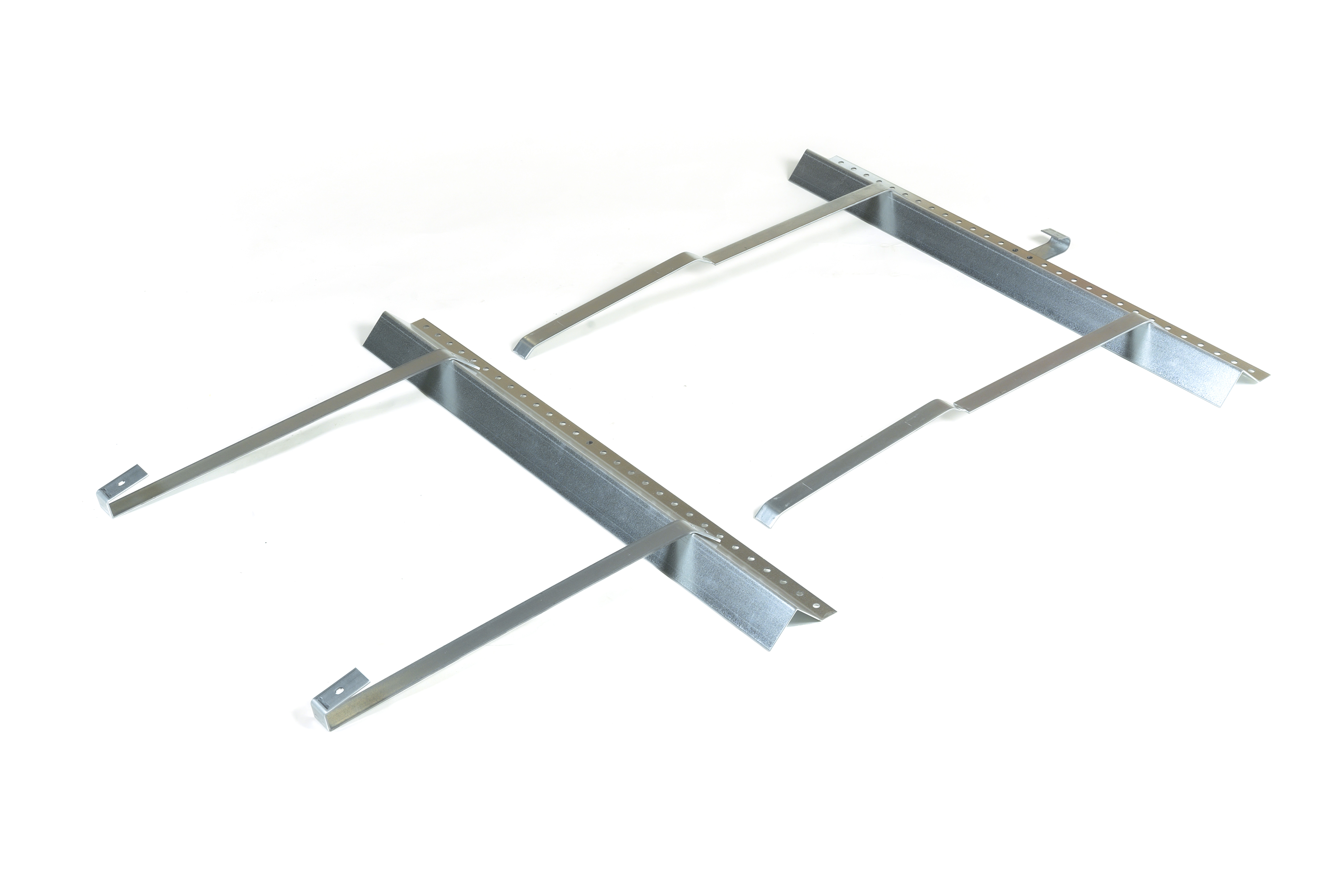 NOBB Produktbilde 637eea7d54349e6c0429b662
