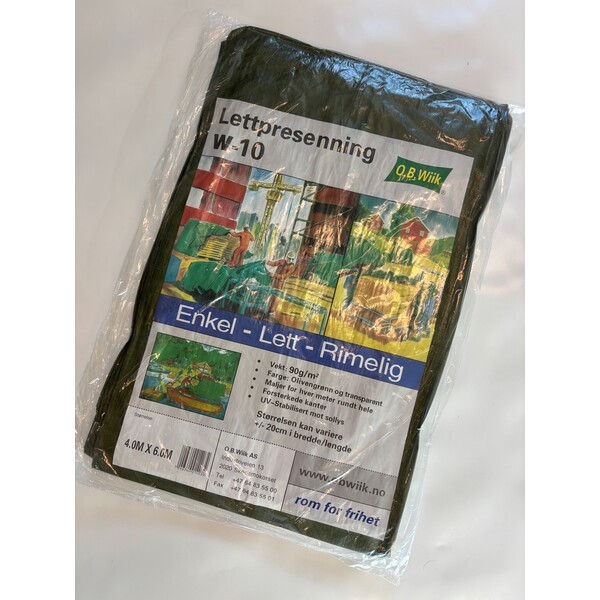 Produktbilde