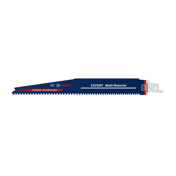 BAJONETTSAGBLAD S1156XHM A10 WOOD/M