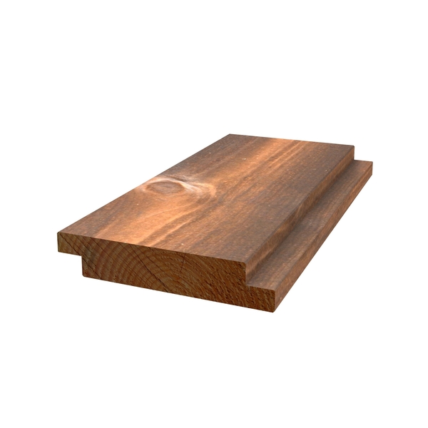 Produktbilde