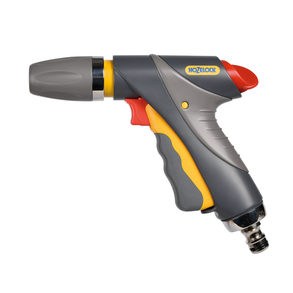 VANNINGSPISTOL JET SPRAY PRO