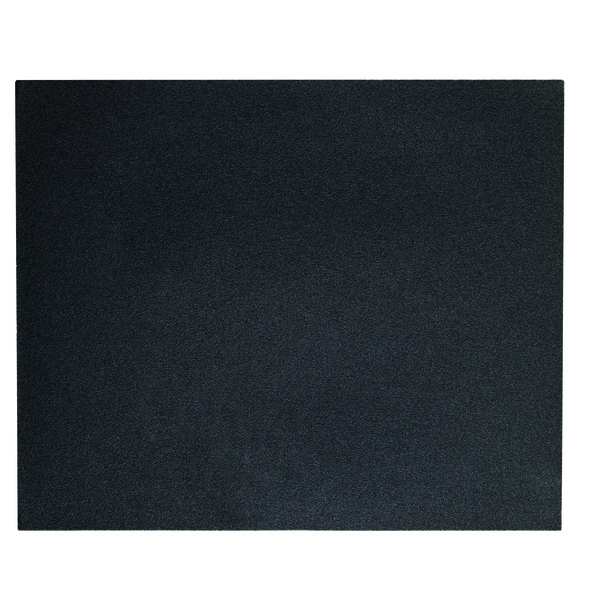 SLIPEARK 230X280MM BCC K320