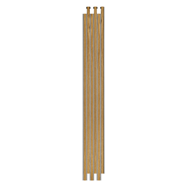 Produktbilde