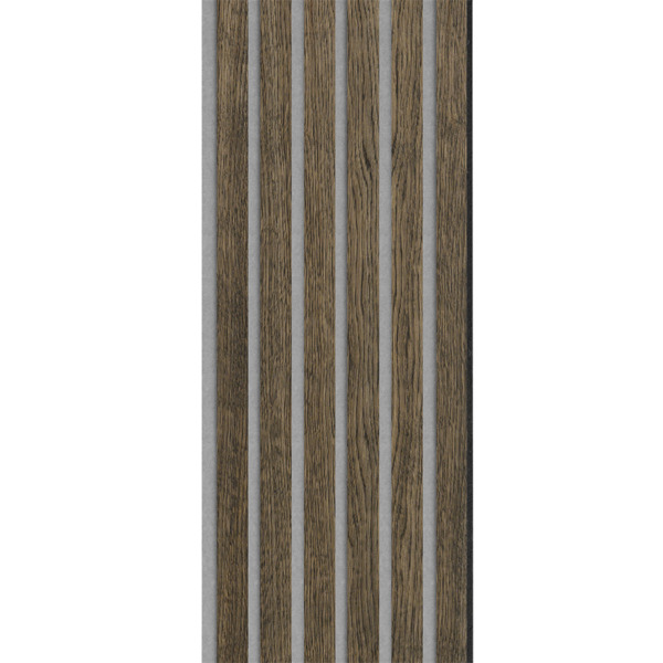 Produktbilde
