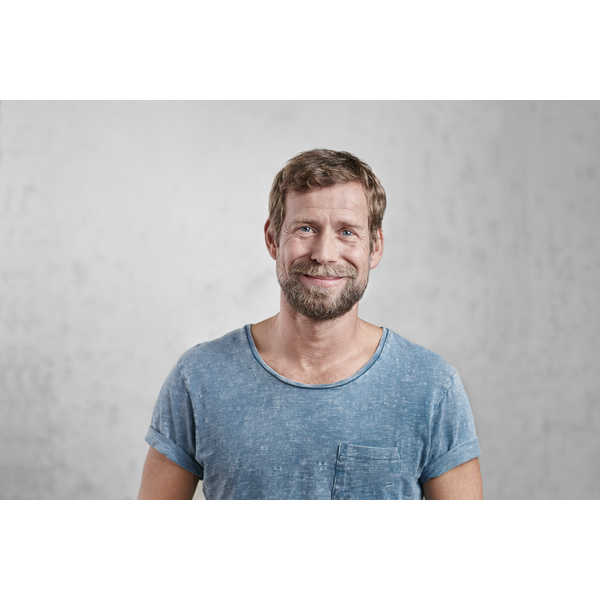 Produktbilde