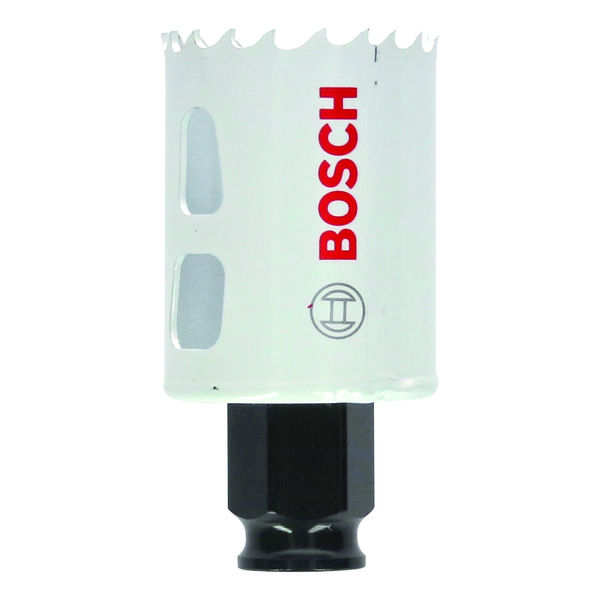 HULLSAG HSS-BIM POWERCHANGE  41MM
