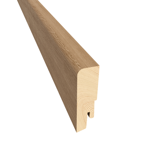 Produktbilde