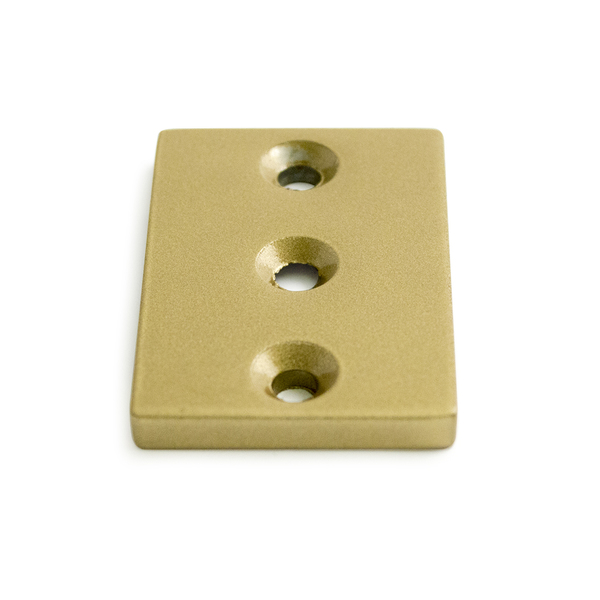 FESTEPLATE 1104 SNAP-IN GULEPOXY SB