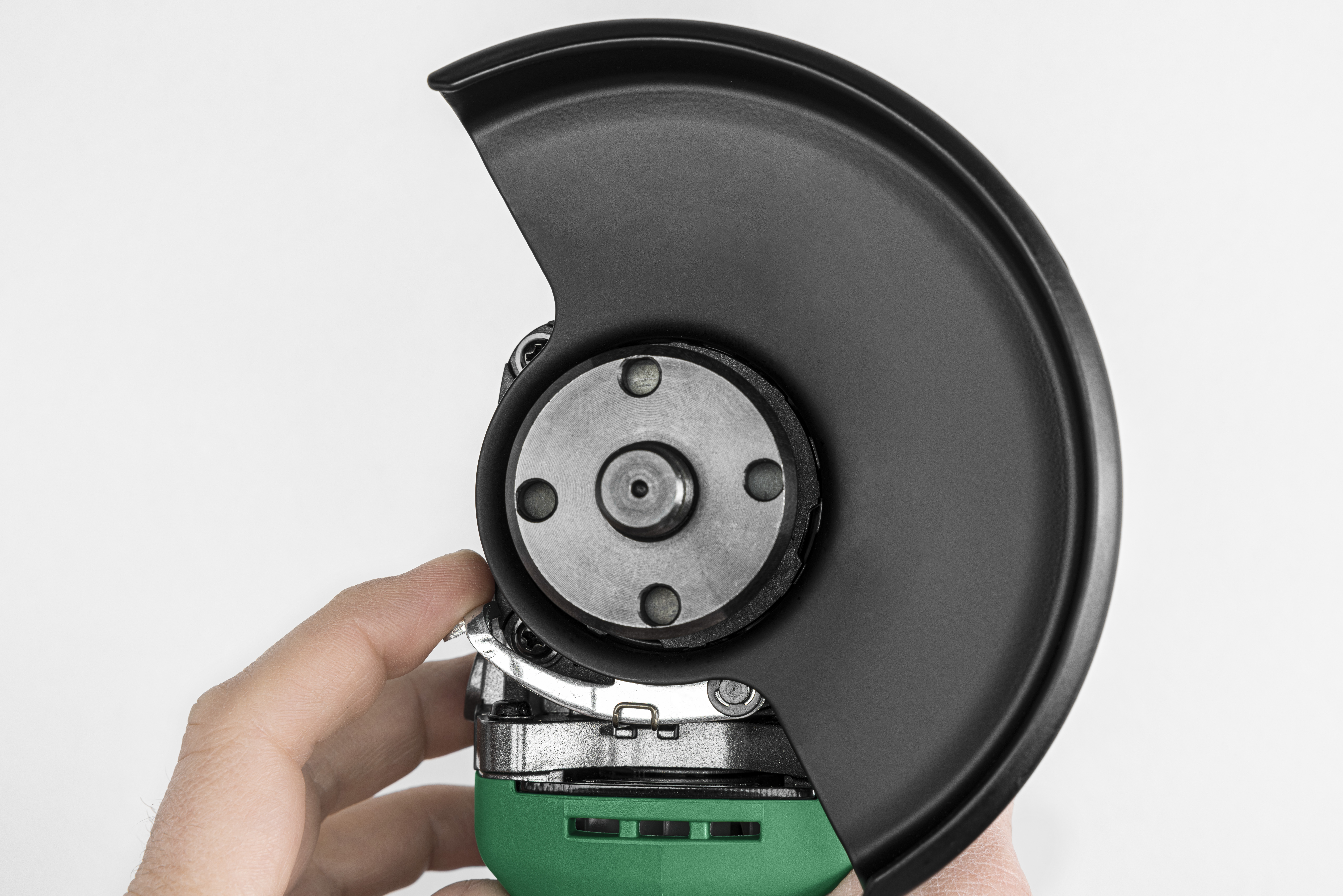 NOBB Produktbilde 69414ab3bc91e0951bda981f