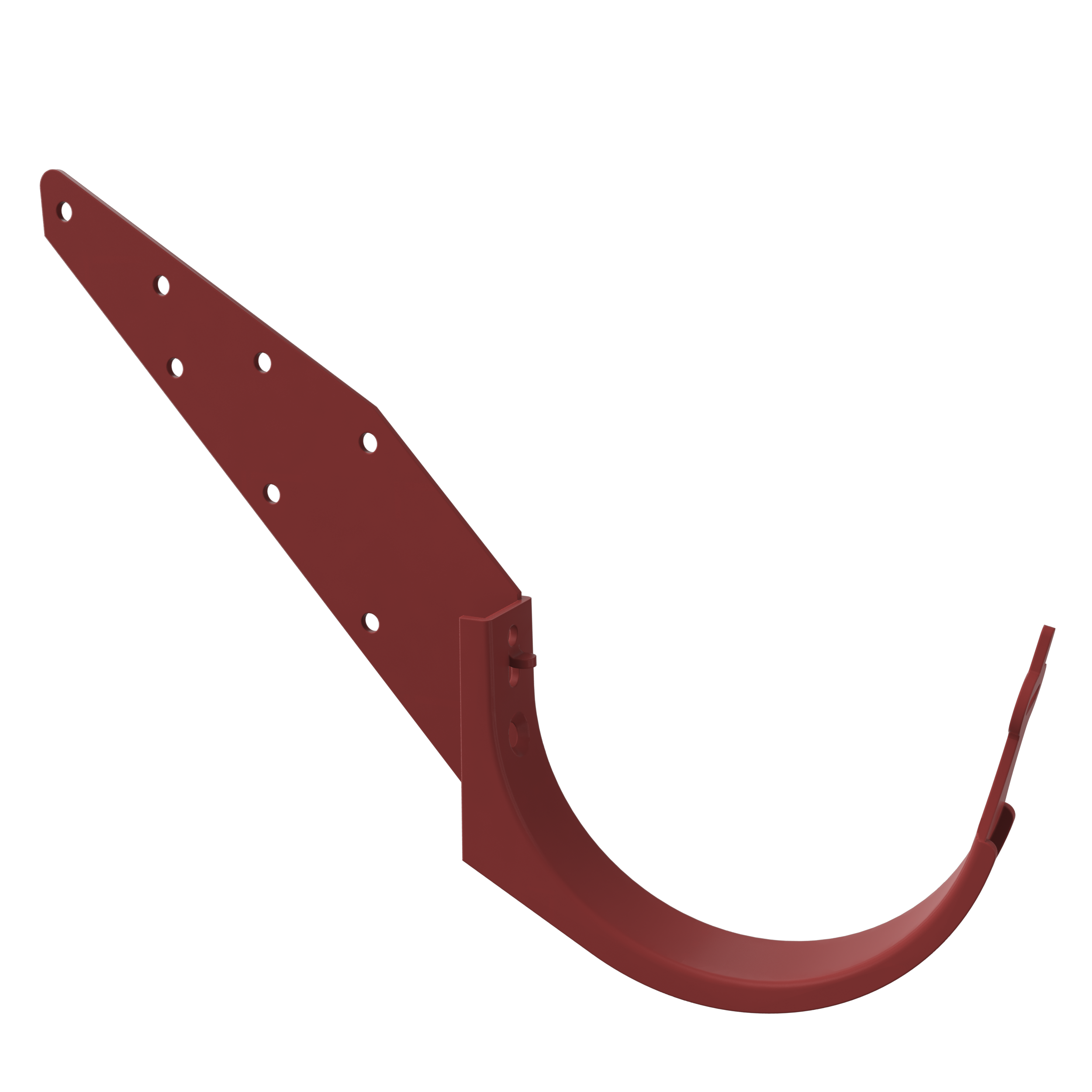 NOBB Produktbilde 64a8a75dd7996423e72658b9