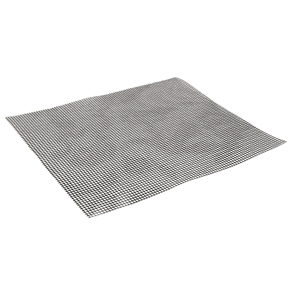 GRILLMATTE NONSTICK 36X42CM