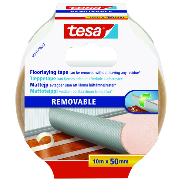 Produktbilde