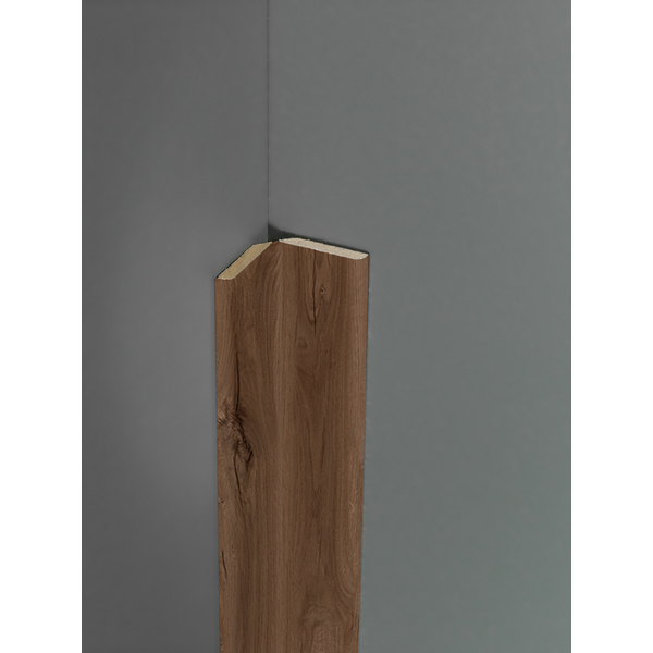MDF 2STK 04X50X2700 FLEXIL CAS OAK