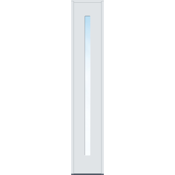Produktbilde