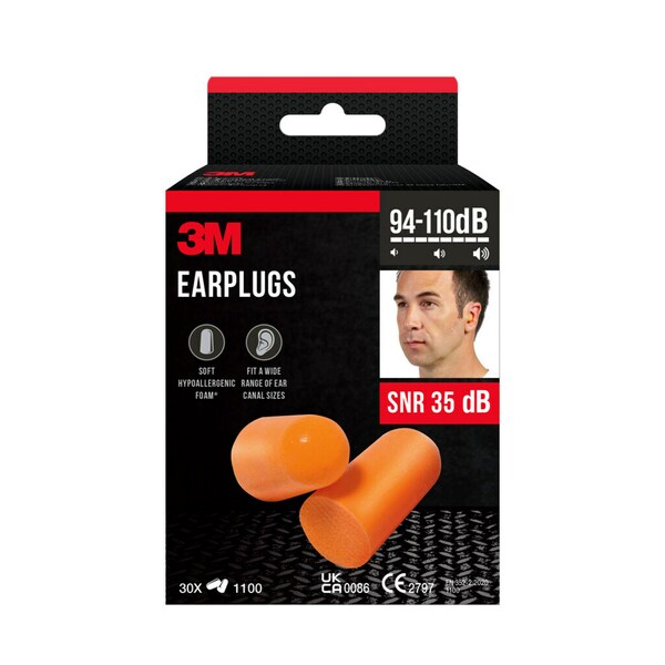 Produktbilde