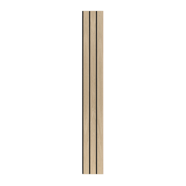 Produktbilde