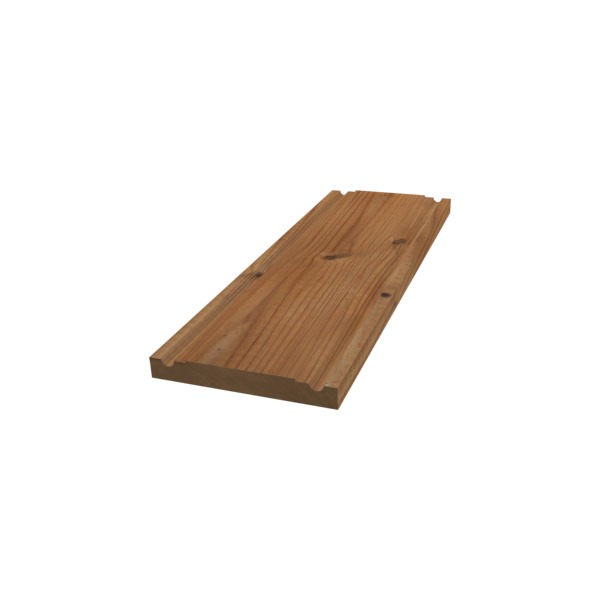 Produktbilde