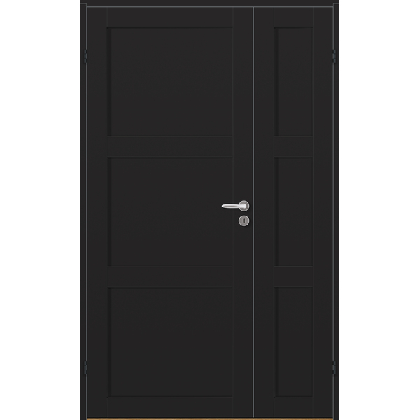 Produktbilde