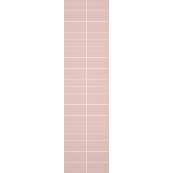 Produktbilde