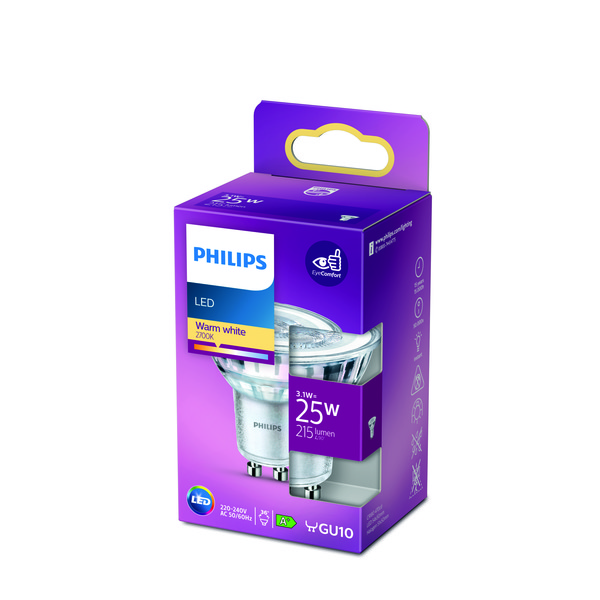 Produktbilde