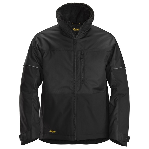 VINTERJAKKE 1148 SOR/SOR XL